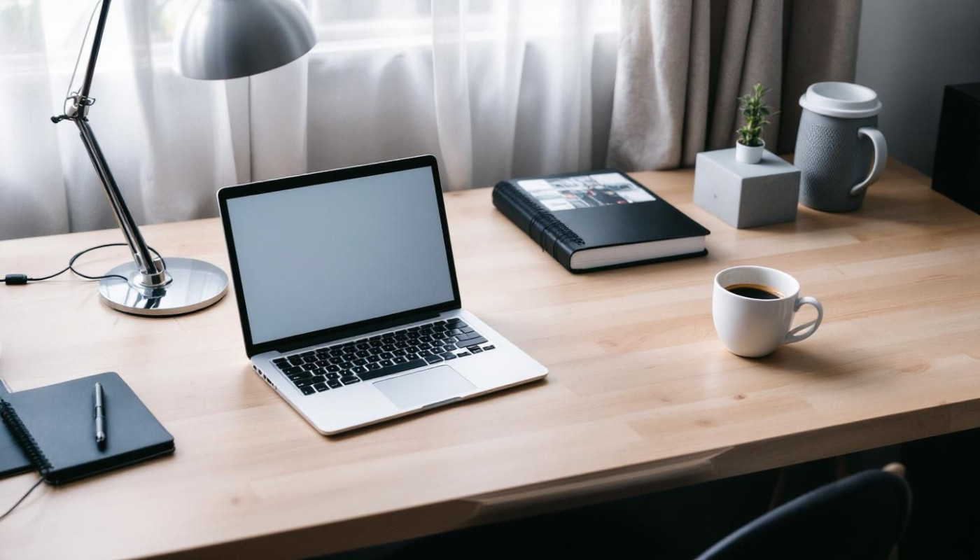 Maximiser vos gains : Stratégies efficaces pour freelance en portage salarial