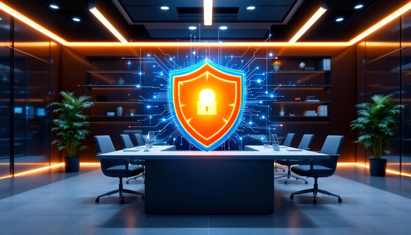 Sécurité des logiciels SaaS comment évaluer les risques pour votre entreprise